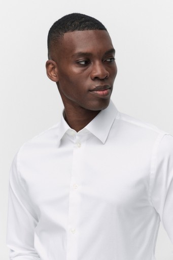 Santo stretch shirt Santo stretch shirt