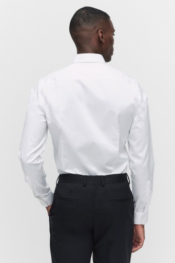 Santo stretch shirt Santo stretch shirt