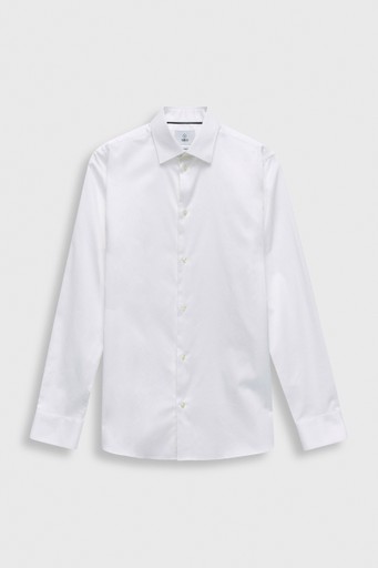 Santo stretch shirt Santo stretch shirt