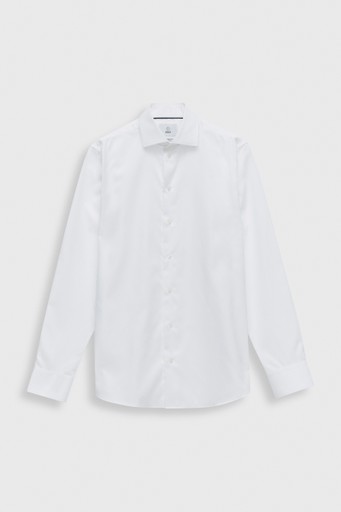 Leon premium twill shirt