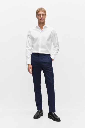 Charlie premium shirt