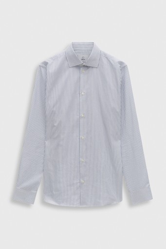 Houston stripe shirt