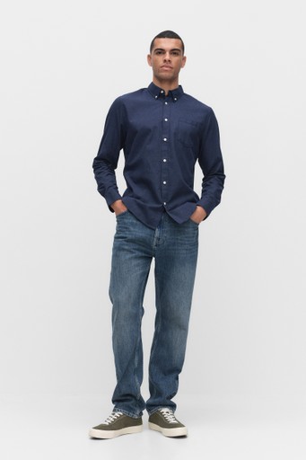 Ted shirt