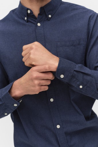 Ted shirt