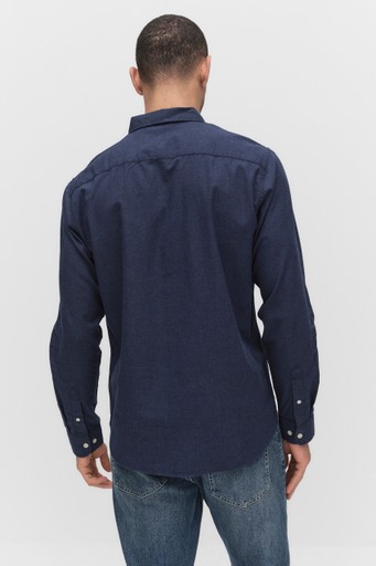 Ted shirt
