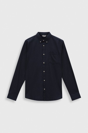 Ted shirt