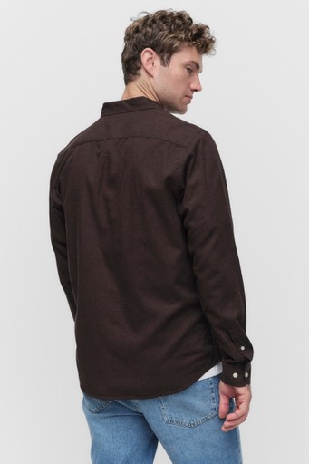 Ted shirt