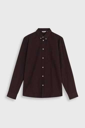 Ted shirt