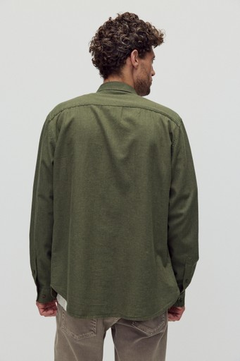 Ted shirt