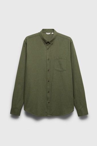 Ted shirt