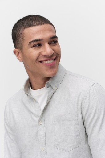 Ted shirt
