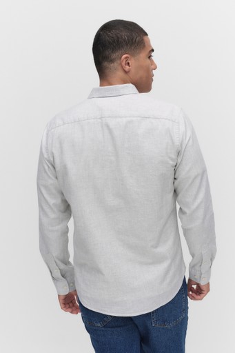 Ted shirt