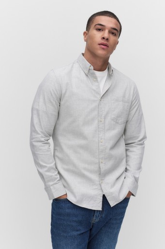 Ted shirt