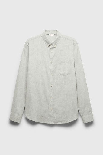 Ted shirt