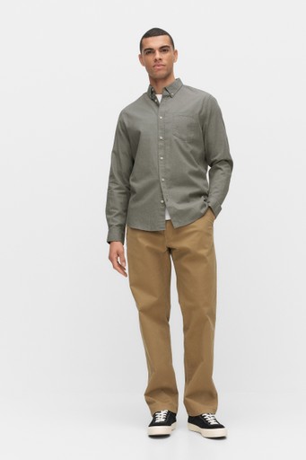 Ted shirt