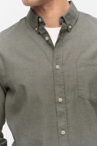 Ted shirt