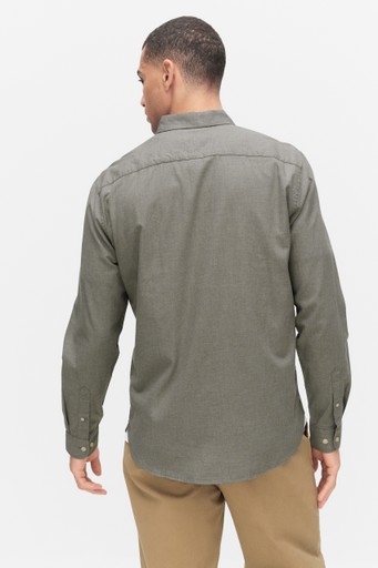 Ted shirt