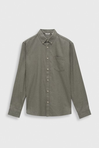 Ted shirt