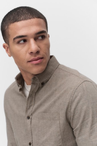 Ted shirt