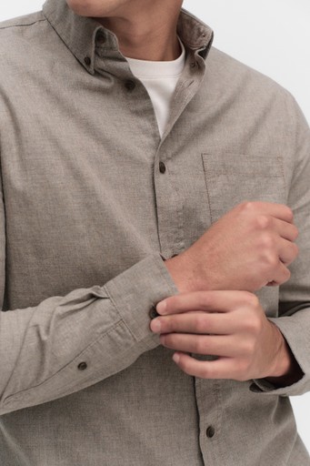 Ted shirt