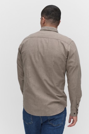 Ted shirt