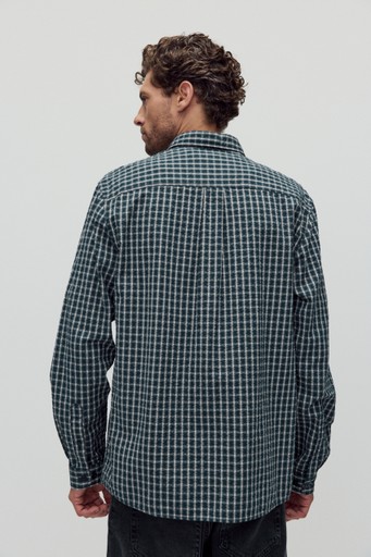Leo shirt