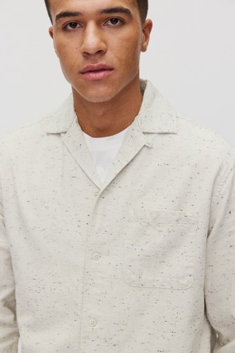 Harold shirt