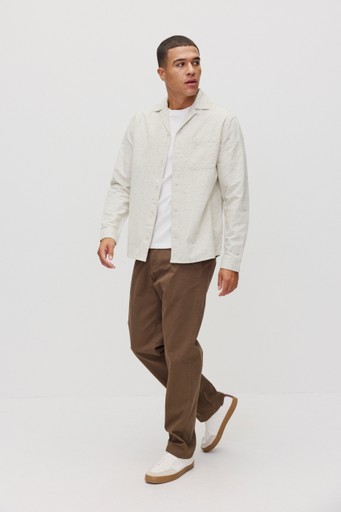 Harold shirt