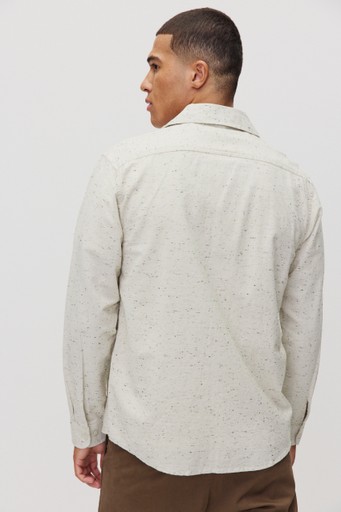 Harold shirt