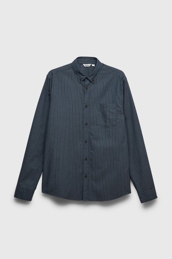 Andre stripe shirt