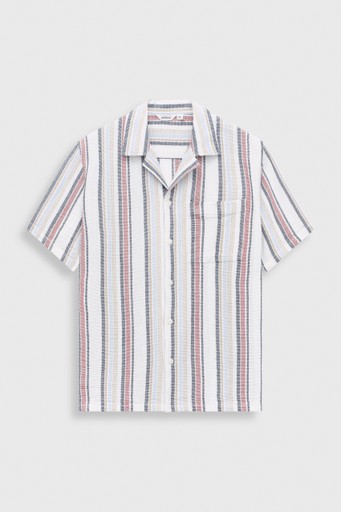 Lorenz resort shirt Lorenz resort shirt