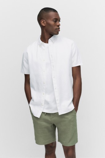 Eric shirt