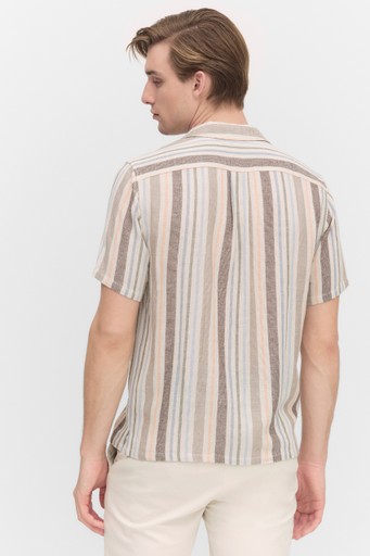 Gru resort shirt Gru resort shirt