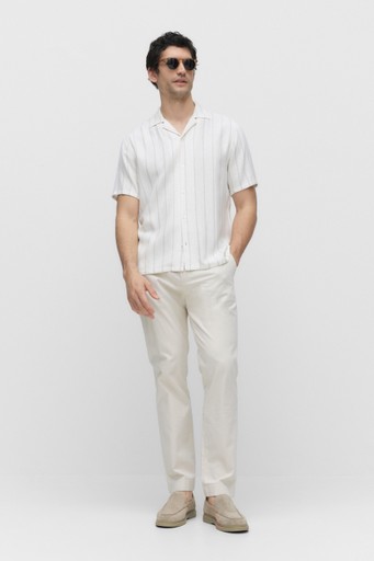 Gru resort shirt Gru resort shirt