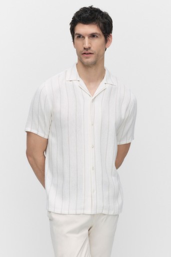 Gru resort shirt Gru resort shirt