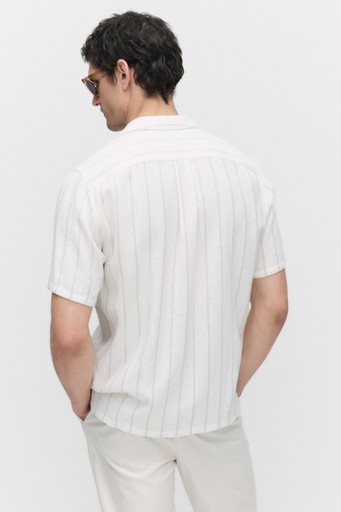 Gru resort shirt Gru resort shirt