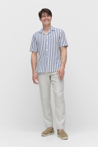 Denis resort shirt Denis resort shirt
