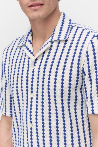 Denis resort shirt Denis resort shirt