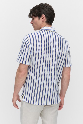 Denis resort shirt Denis resort shirt