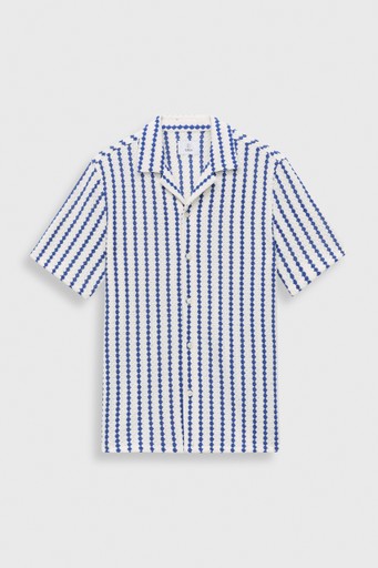 Denis resort shirt Denis resort shirt