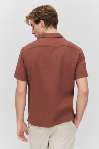 André shirt