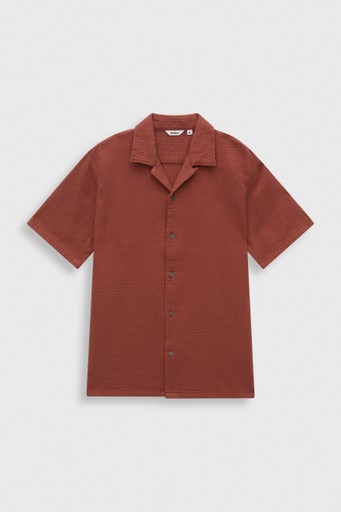 André shirt