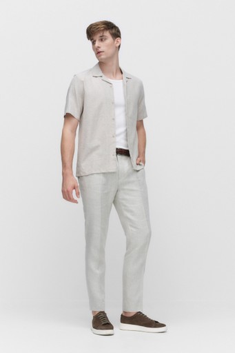Paul resort shirt Paul resort shirt