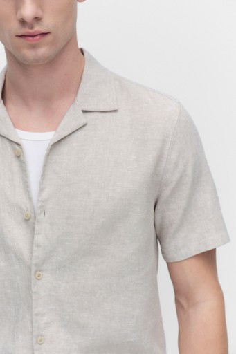 Paul resort shirt Paul resort shirt