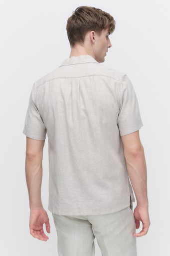 Paul resort shirt Paul resort shirt
