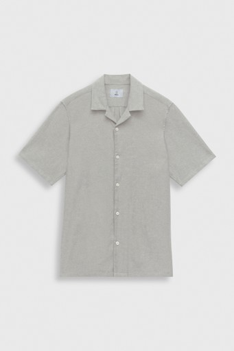 Paul resort shirt Paul resort shirt