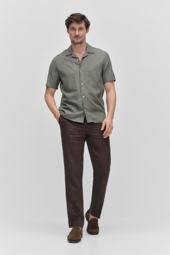 Paul resort shirt Paul resort shirt