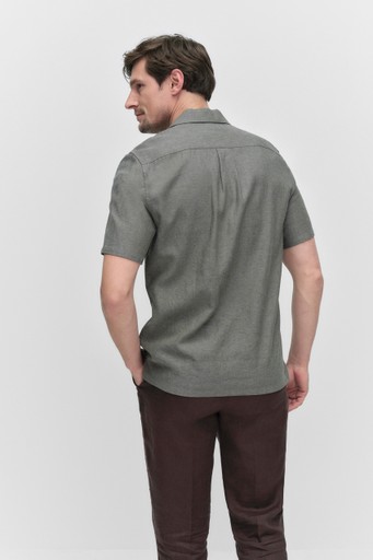 Paul resort shirt Paul resort shirt