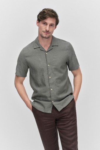 Paul resort shirt Paul resort shirt