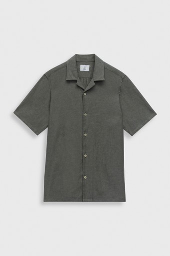 Paul resort shirt Paul resort shirt